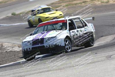 media/Sep-28-2024-24 Hours of Lemons (Sat) [[a8d5ec1683]]/1pm (Off Ramp)/